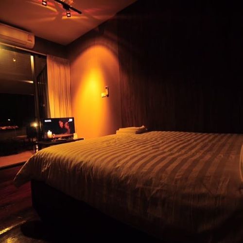 Pension Baan Keang Chol 9