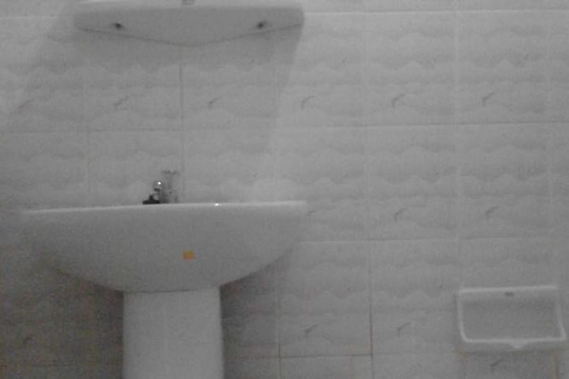 Pension View Point Lodge 11