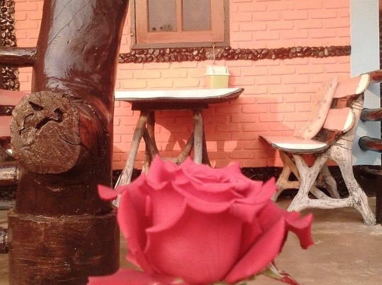 Pension View Point Lodge 7