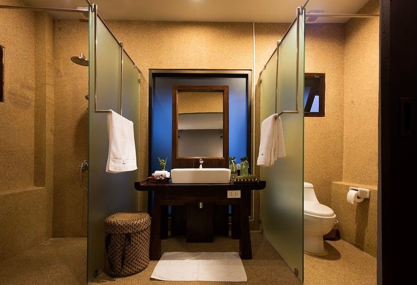 Hotel Suwannatara Resort & Spa 15