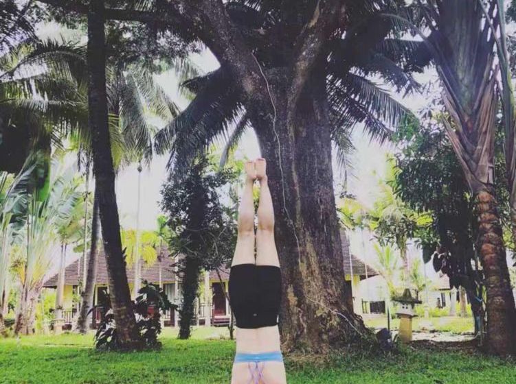 Hotel Suwannatara Resort & Spa 19