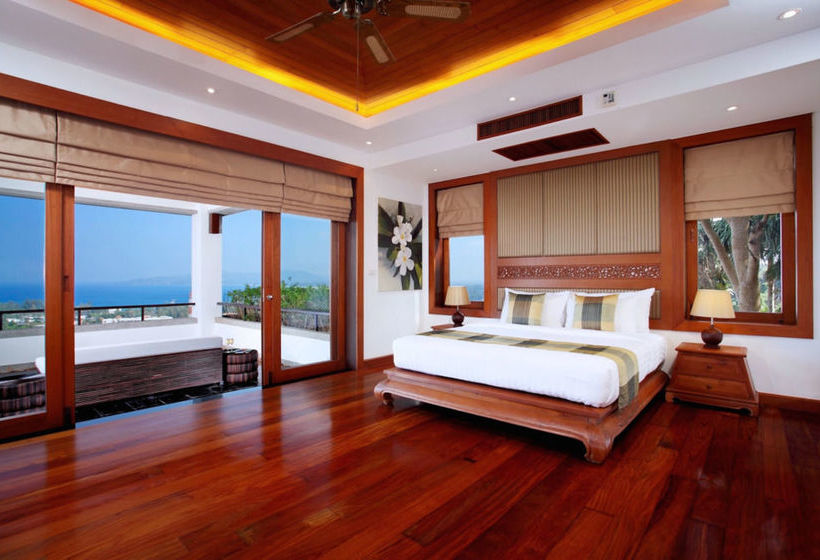 Villa Yang Som 10