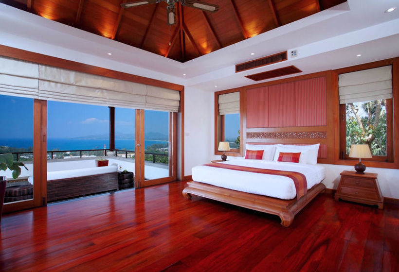 Villa Yang Som 11