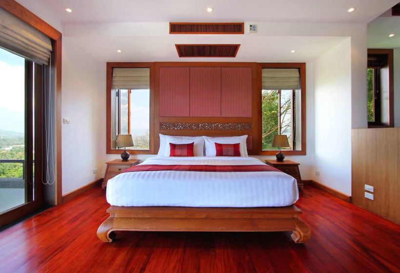 Villa Yang Som 8