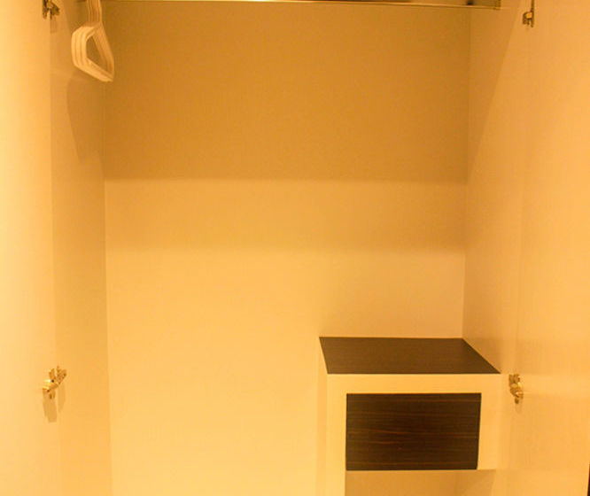 Hotel Ac Sport Center 10