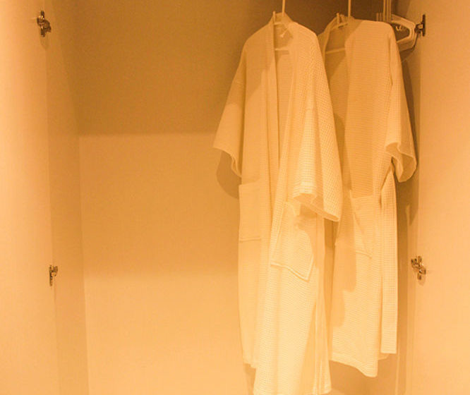 Hotel Ac Sport Center 13