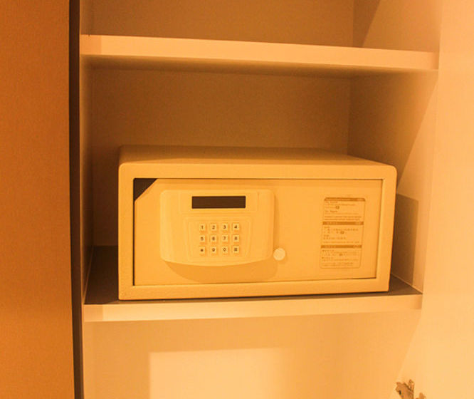 Hotel Ac Sport Center 14