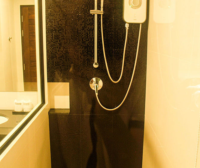 Hotel Ac Sport Center 17