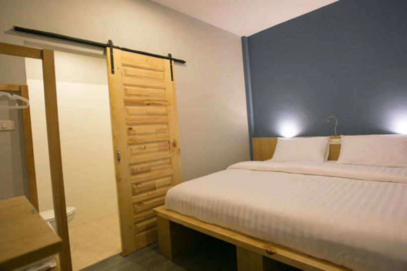 Pension Pakta Phuket 10