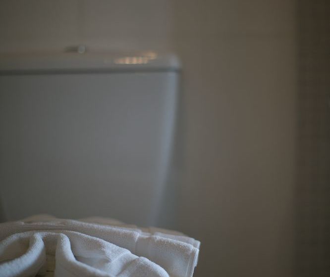 Pension Pakta Phuket 12