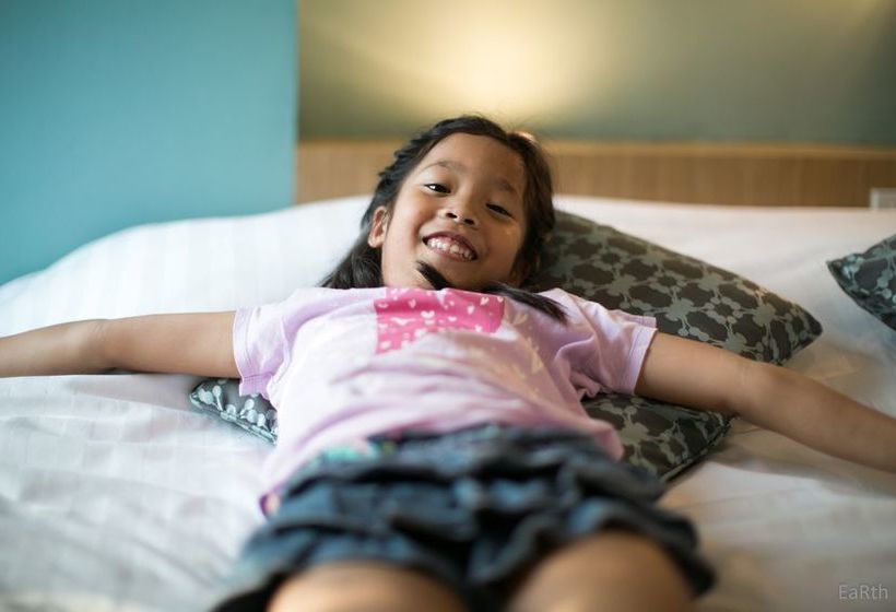 Pension Pakta Phuket 13