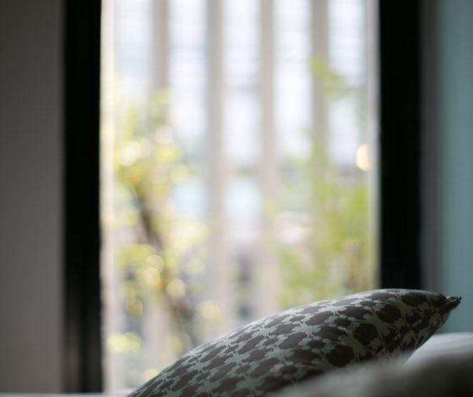 Pension Pakta Phuket 14