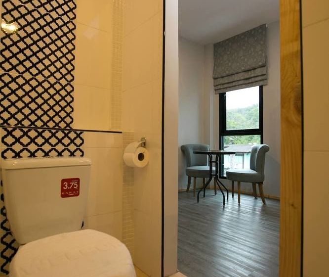 Pension Pakta Phuket 15