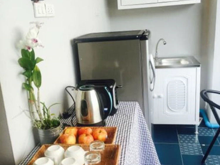 Pension Pakta Phuket 17