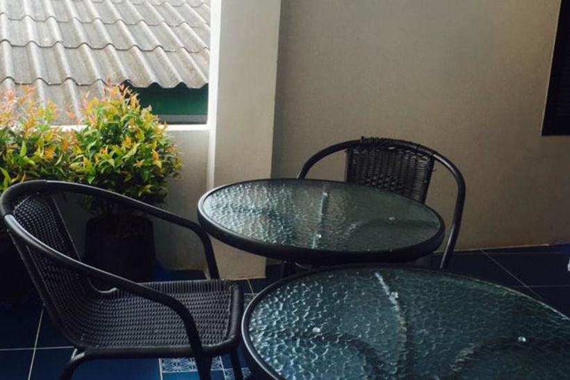 Pension Pakta Phuket 18