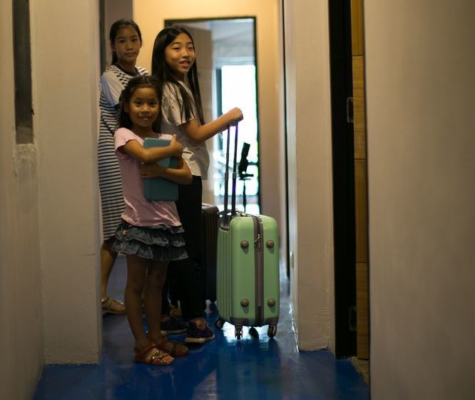 Pension Pakta Phuket 20