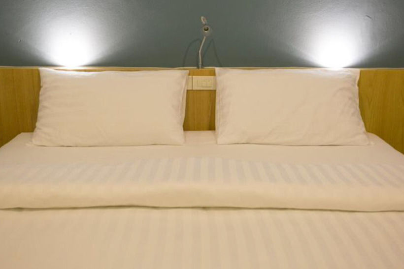 Pension Pakta Phuket 6