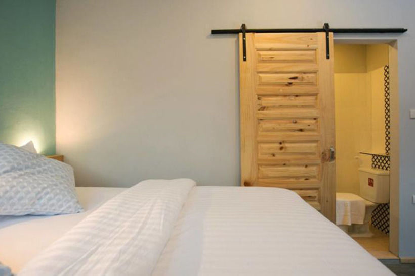 Pension Pakta Phuket 7