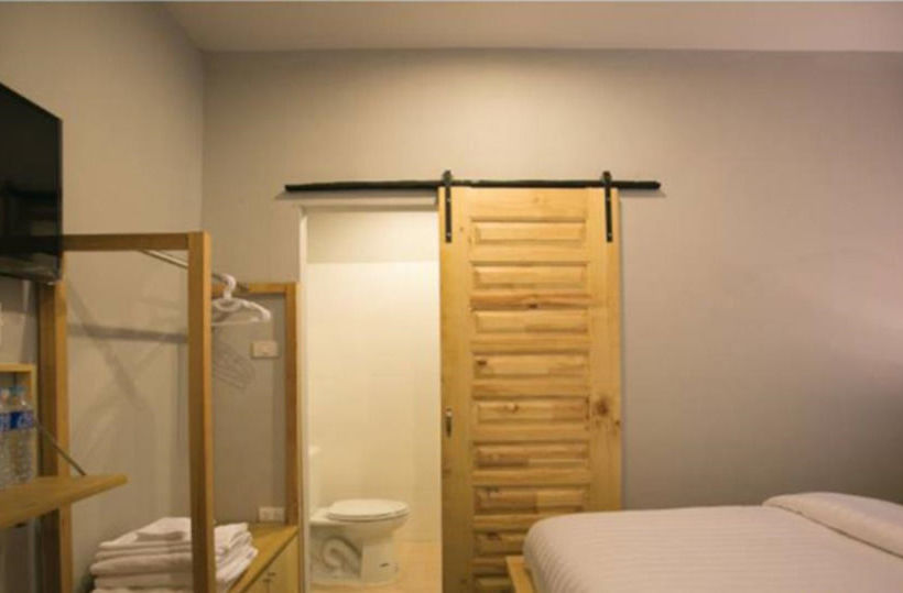 Pension Pakta Phuket 9