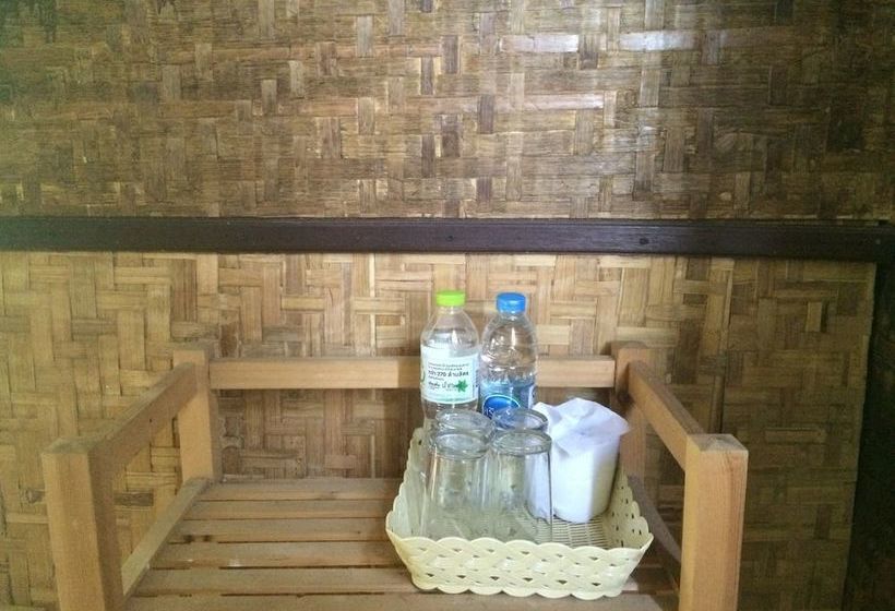 Pension Paipunthong Resort 12