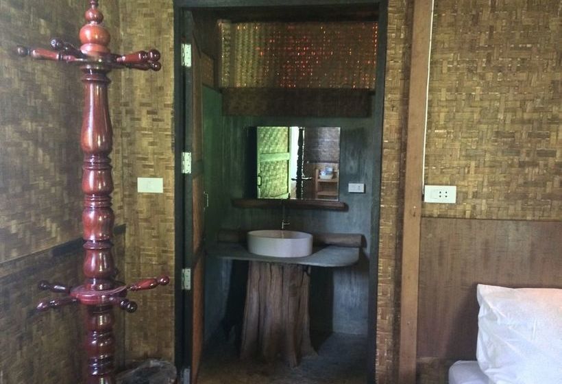 Pension Paipunthong Resort 4