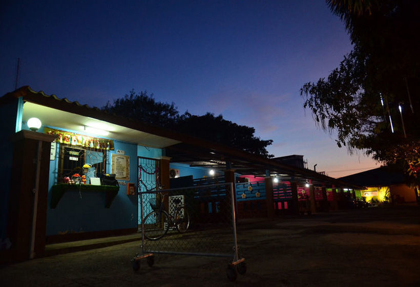 Hotel Sa-bai Sa-bai Home 7