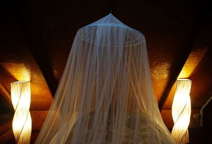 Beachfront Samui Villas 7