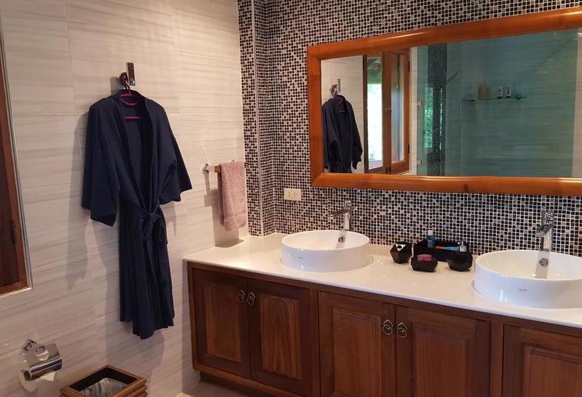 Hotel Rice And Zen Boutique Resort 9