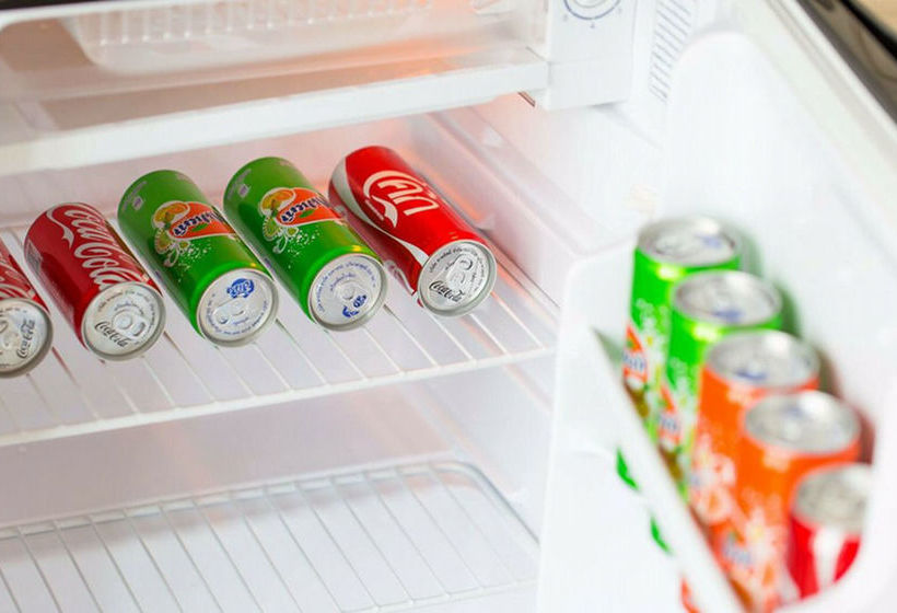 Hotel The Way Phuket 10