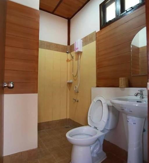 Hotel Banviewpui Resort 5