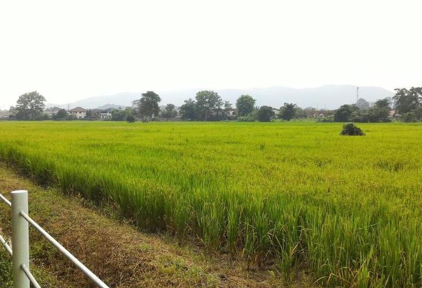 Hotel Banviewpui Resort 6