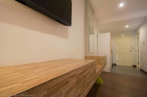 Hotel Season Namkorn Resort 10