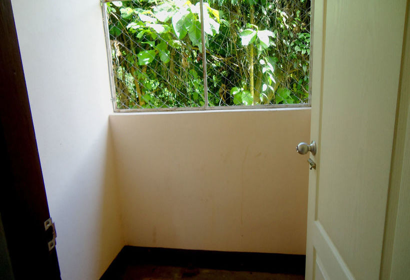 Hotel Baan Somtawin 7