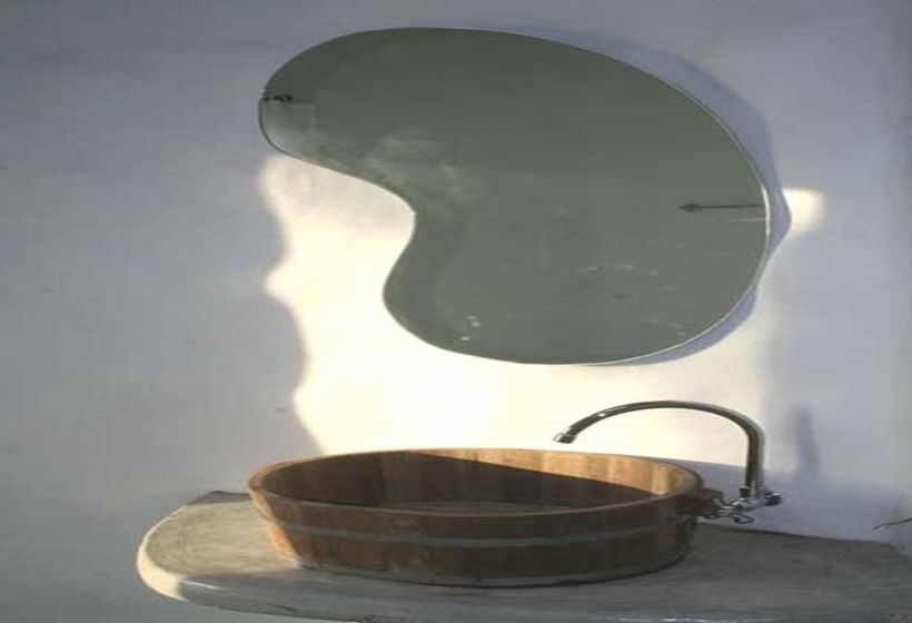 Hotel Khungkapong Resort 14