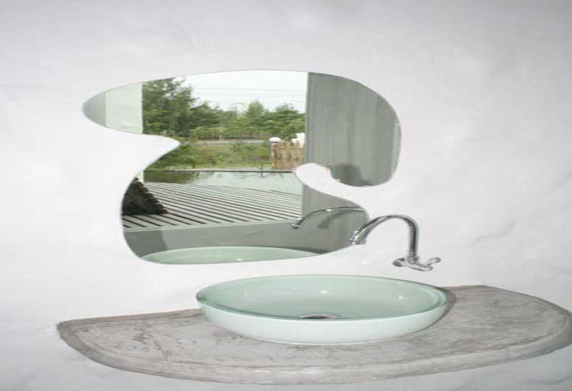 Hotel Khungkapong Resort 7