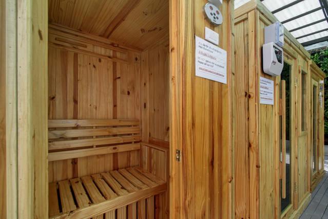 Hotel 1715 House & Caff Resort Phuket 13