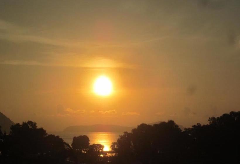 Hotel 1715 House & Caff Resort Phuket 17