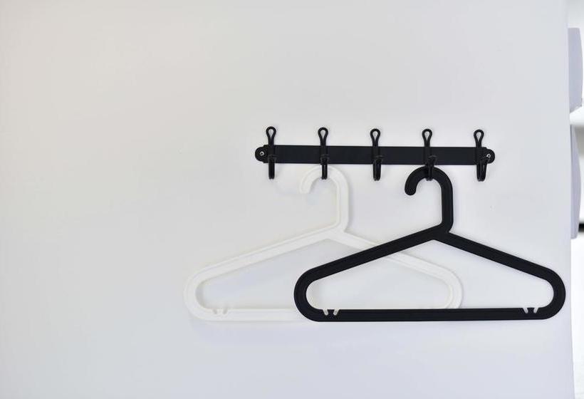 Hotel 1715 House & Caff Resort Phuket 20