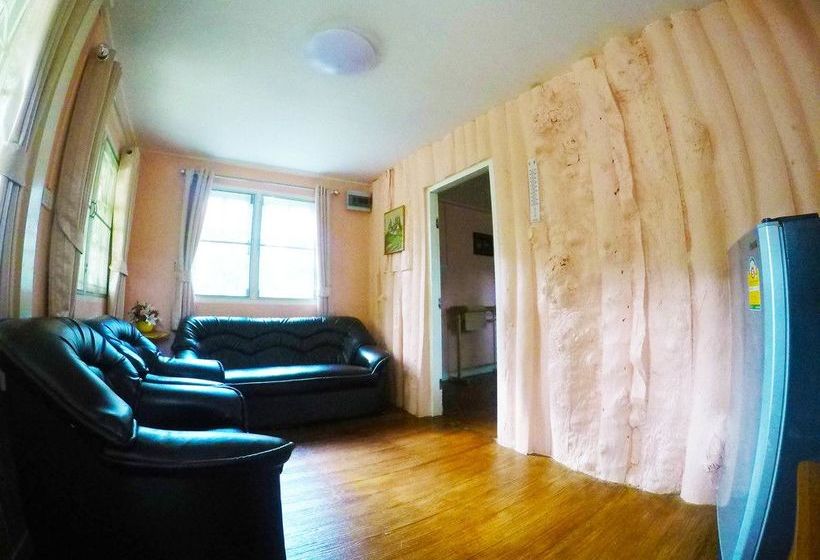 Hotel Raisongrao Resort 13