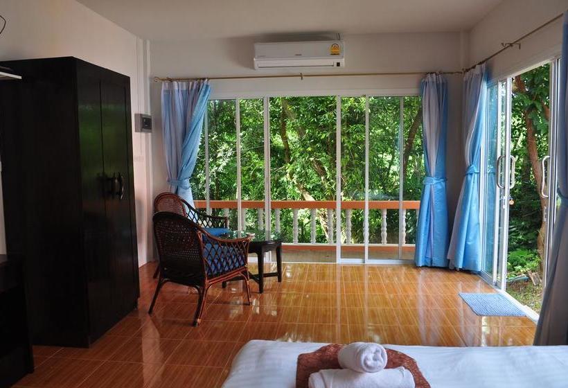 Hotel Smile World & Smile Home 11