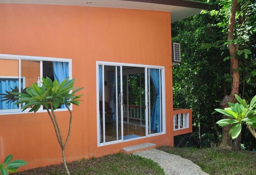 Hotel Smile World & Smile Home 12