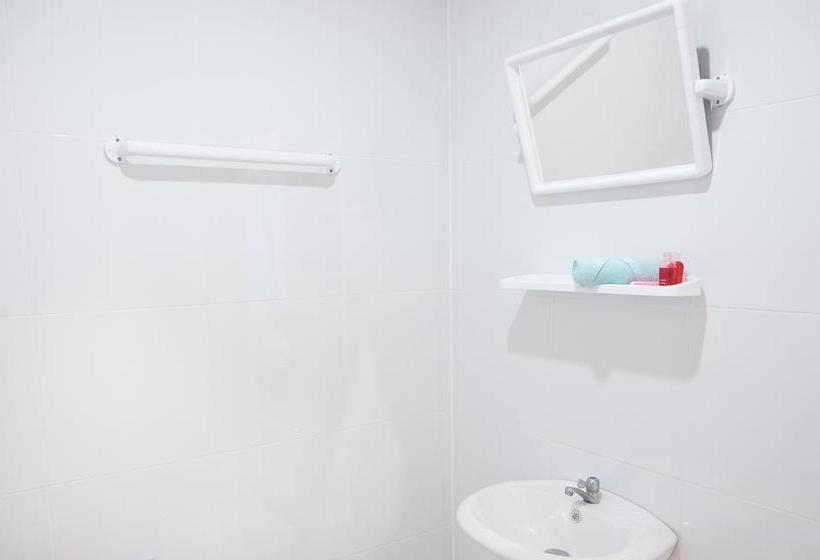 Hotel Smile World & Smile Home 13