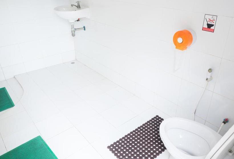 Hotel Smile World & Smile Home 14