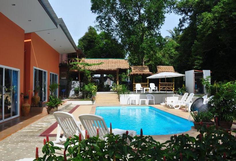 Hotel Smile World & Smile Home 19