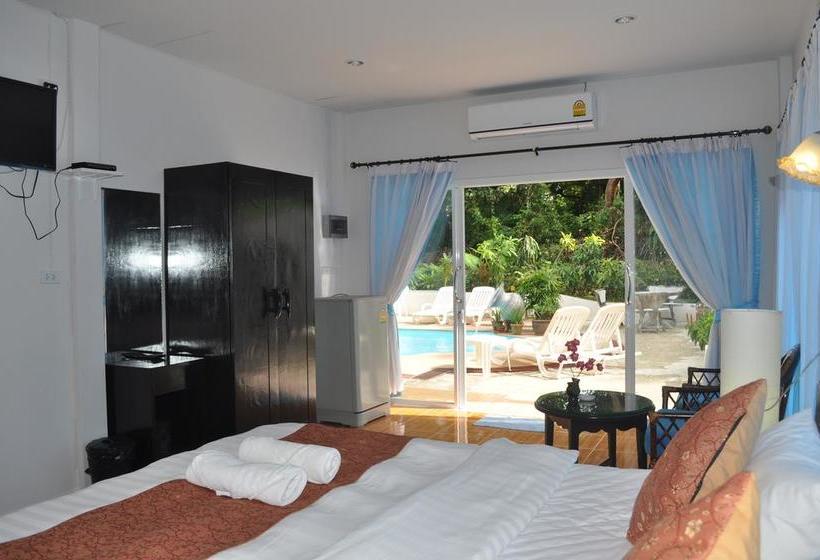 Hotel Smile World & Smile Home 7