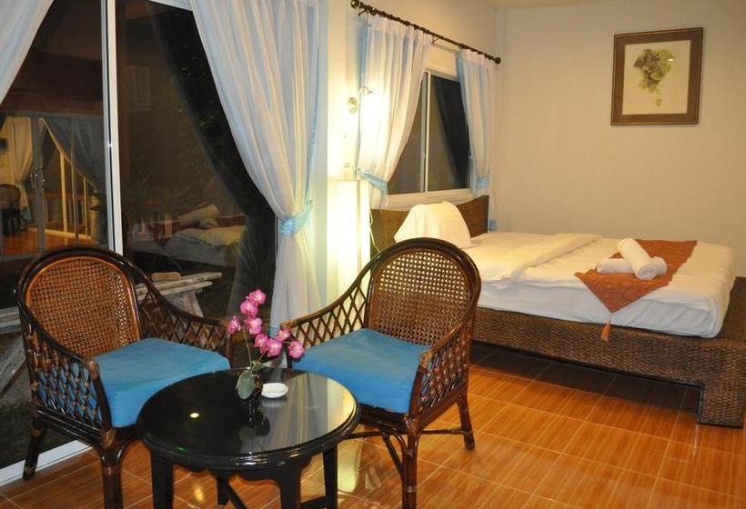 Hotel Smile World & Smile Home 8