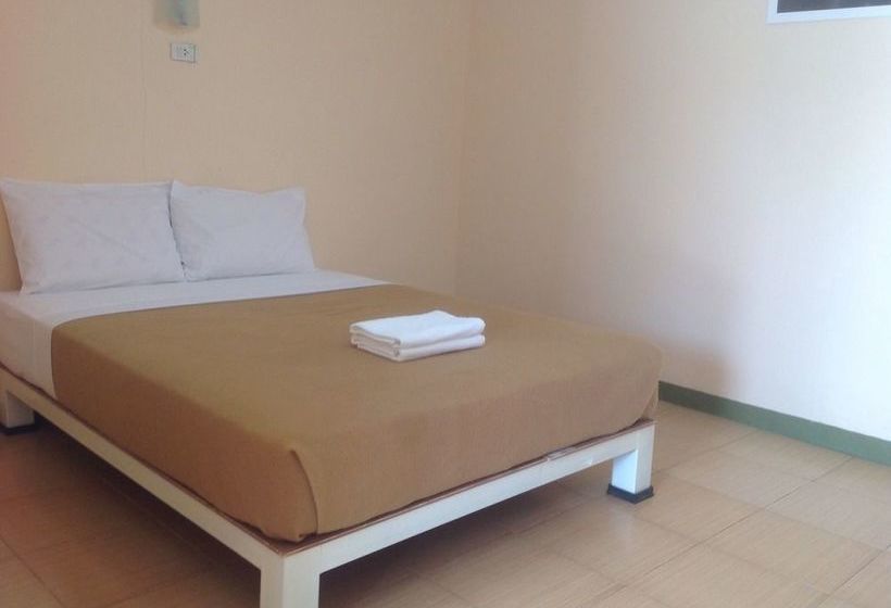 Kantana Apartment & Resort 2