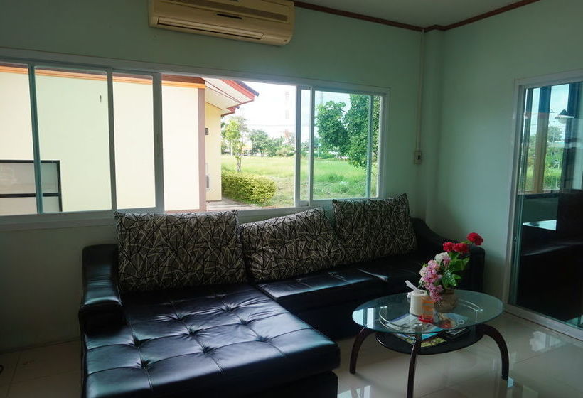 Hotel A Nice Resort 2