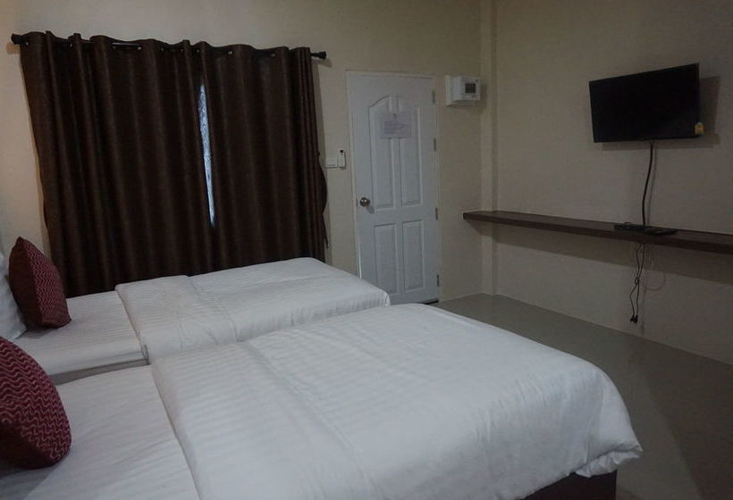 Hotel Hyde Place Resort 12