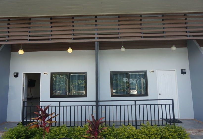 Hotel Hyde Place Resort 17